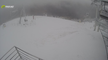Snímek    28.10.2025 v 14:01