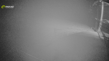 Snímek    28.10.2025 v 20:31