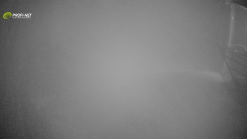 Snímek    29.10.2025 v 01:01