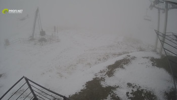 Snímek    29.10.2025 v 08:01