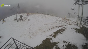 Snímek    29.10.2025 v 08:31