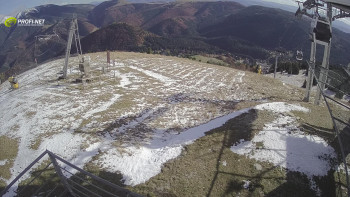 Snímek    29.10.2025 v 13:01