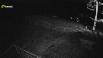 Snímek    29.10.2025 v 18:01