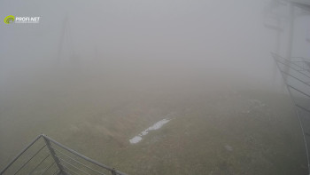 Snímek    30.10.2025 v 09:01