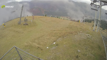 Snímek    30.10.2025 v 15:31