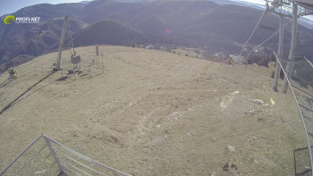 Snímek    31.10.2025 v 10:01