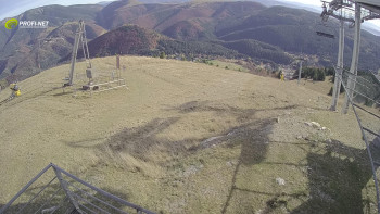 Snímek    31.10.2025 v 13:01