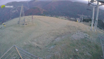 Snímek    31.10.2025 v 17:01