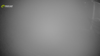 Snímek    1.11.2025 v 03:31