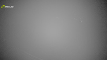 Snímek    2.11.2025 v 04:15