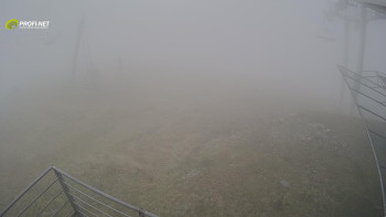 Snímek    2.11.2025 v 08:31