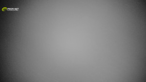 Park Snow Donovaly - Nová hoľa - 3.11.2025 v 04:15 Park Snow Donovaly - Nová hoľa - 3.11.2025 v 04:15