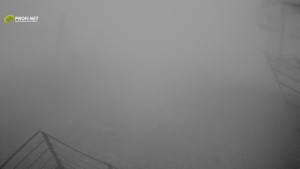 Park Snow Donovaly - Nová hoľa - 3.11.2025 v 06:31 Park Snow Donovaly - Nová hoľa - 3.11.2025 v 06:31