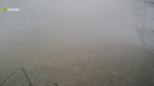 Park Snow Donovaly - Nová hoľa - 3.11.2025 v 08:31 Park Snow Donovaly - Nová hoľa - 3.11.2025 v 08:31