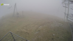 Park Snow Donovaly - Nová hoľa - 3.11.2025 v 12:31 Park Snow Donovaly - Nová hoľa - 3.11.2025 v 12:31