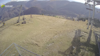 Snímek    4.11.2025 v 11:31