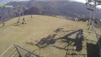 Snímek    4.11.2025 v 12:31