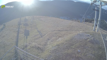 Snímek    5.11.2025 v 07:01