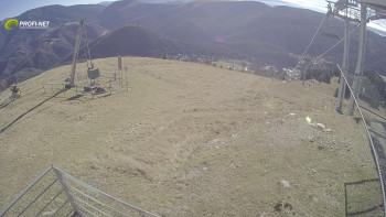 Snímek 6.11.2025 v 10:31