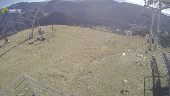 Snímek 6.11.2025 v 11:01