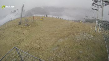 Snímek 8.11.2025 v 09:31