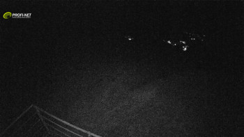 Snímek    14.11.2025 v 00:31