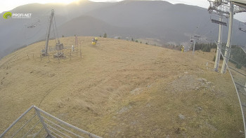 Snímek 15.11.2025 v 07:31