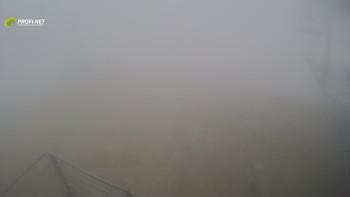 Snímek 16.11.2025 v 08:31