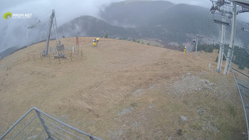 Snímek 17.11.2025 v 15:31