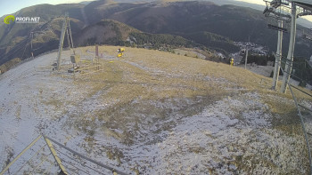 Snímek 18.11.2025 v 15:31