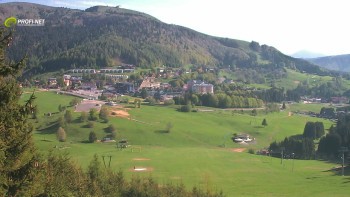Snímek    9.5.2025 v 08:32