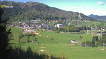 Snímek    9.5.2025 v 16:32