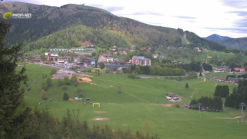 Snímek    10.5.2025 v 13:32