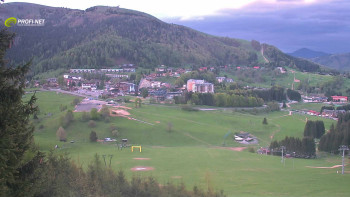 Snímek    10.5.2025 v 19:32
