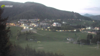 Snímek    12.5.2025 v 21:02