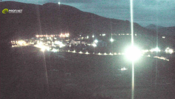 Snímek    13.5.2025 v 04:32