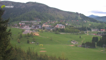 Snímek    13.5.2025 v 09:32