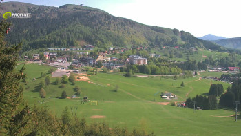 Snímek    14.5.2025 v 10:46