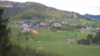 Snímek    14.5.2025 v 14:32