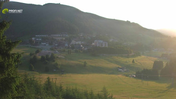 Snímek    16.6.2025 v 05:32