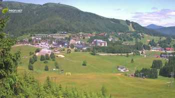 Snímek    17.6.2025 v 12:33