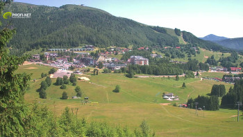 Snímek    22.6.2025 v 10:32