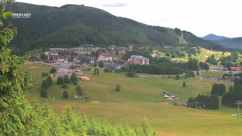 Snímek    25.6.2025 v 10:32