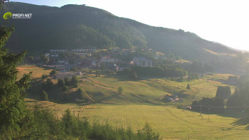 Snímek    1.7.2025 v 06:02