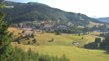 Snímek    1.7.2025 v 08:02