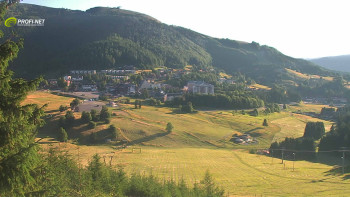 Snímek    2.7.2025 v 06:32