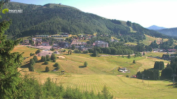 Snímek    2.7.2025 v 08:33