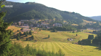 Snímek    3.7.2025 v 07:32