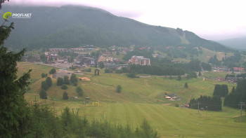 Snímek    4.7.2025 v 09:02