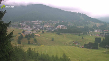 Snímek    4.7.2025 v 09:32